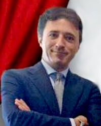 uomini oro