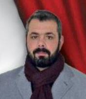 uomini oro