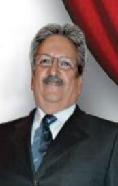 uomini oro