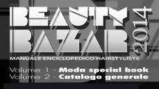 Beauty Bazar 2014