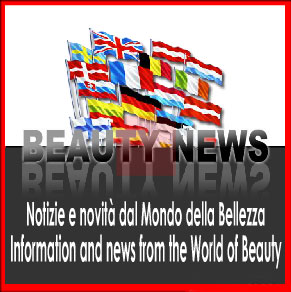 Beauty News