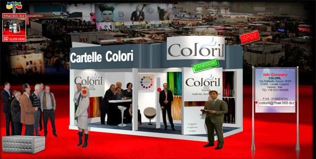 coloril