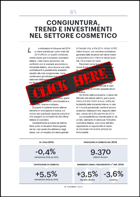 Nota Economica