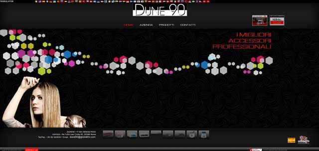 dune90