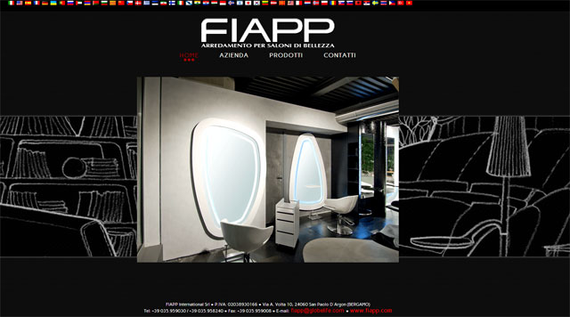 fiapp