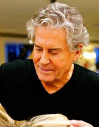 Daniel Galvin