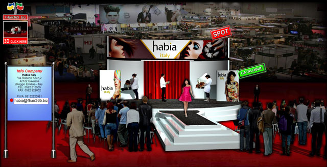 habia