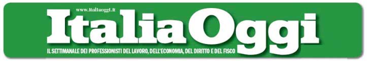 Italia Oggi