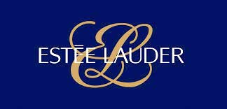 Estée Lauder