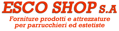 Esco shop