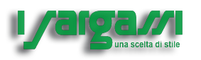 I Sargassi