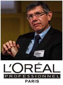 L'Oréal