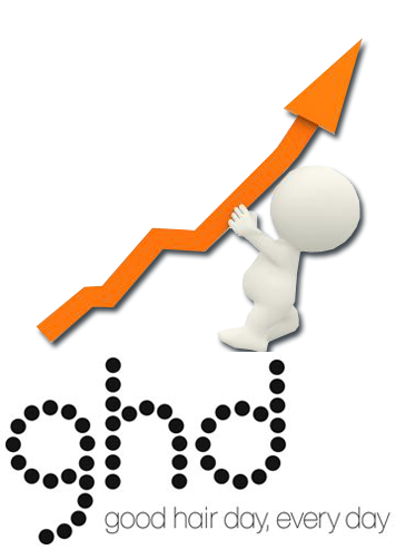 ghd