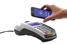 pagamenti mobili