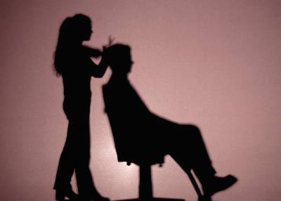 Nuovi tagli di capelli e colori