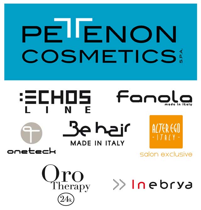 Pettenon