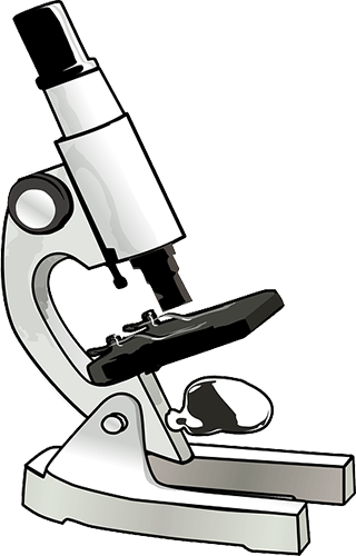 Cytokines therapy