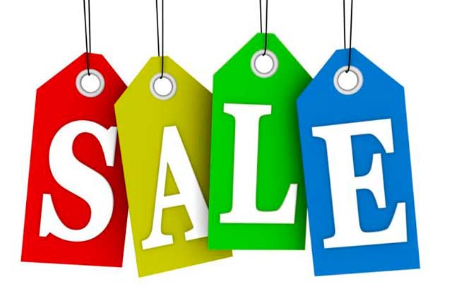 offerte