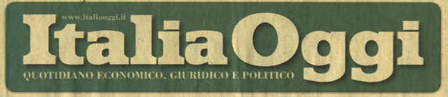 ItaliaOggi