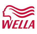 Wella