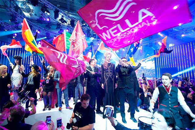 Wella