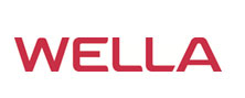 Wella