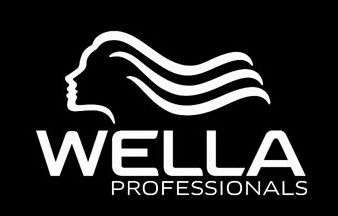 wella