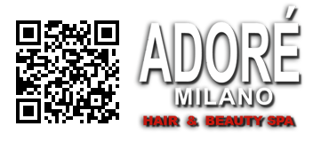 Adore