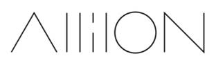 Allilon