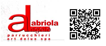 Angelo Labriola