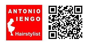 Antonio Iengo