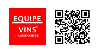 Equipe Vins