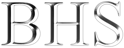 BHS