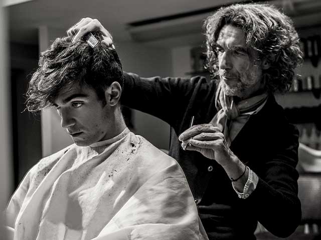 Davines