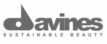 Davines