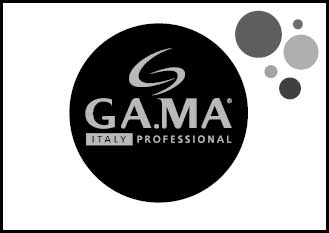 GAMA Italia