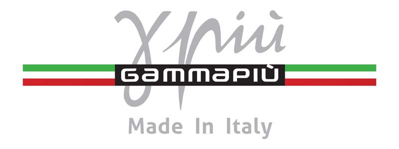 Gamma Più