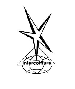 Intercoiffure