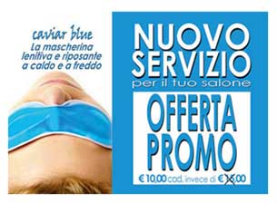 Inviti