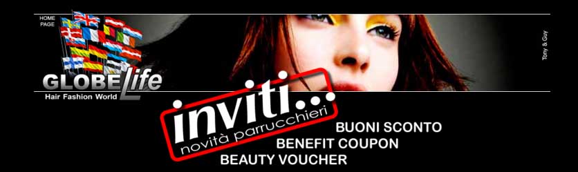 Inviti