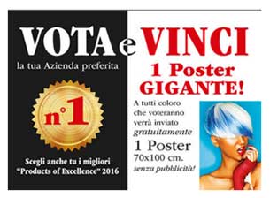 Inviti