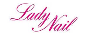 Lady Nail
