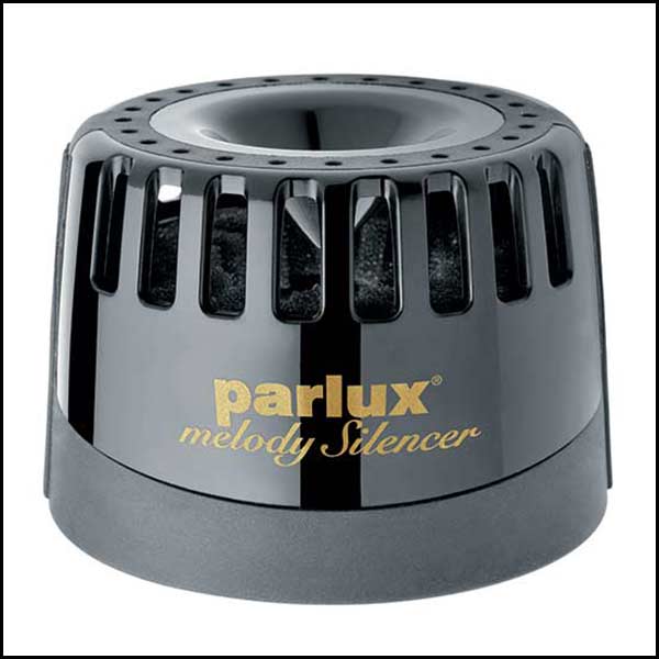 Parlux Melody Silencer