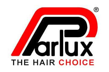 Parlux
