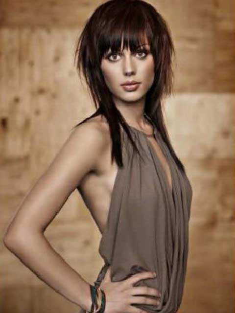 Universo Capelli
