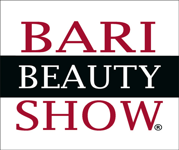Bari Beauty Show
