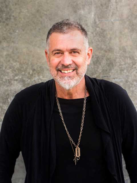 Benni Tognini