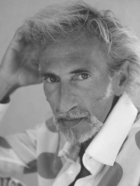 Robert Lobetta