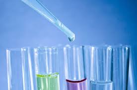 microplastics