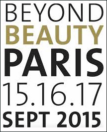 Beyond Beauty Paris